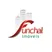 Funchal Negócios Imobiliários